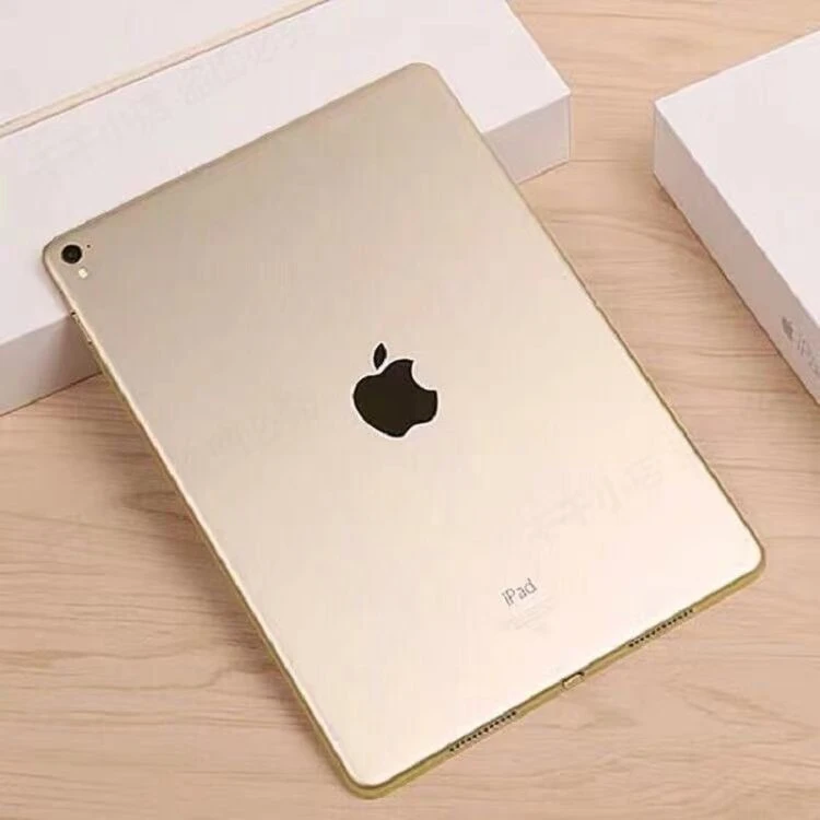 9新 Apple/苹果 iPad6代7代9代新款128G平板电脑金银黑灰色32G容