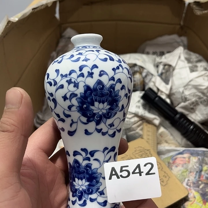 茶具默认微瑕瓷器、茶具、壶、摆件，介意勿拍