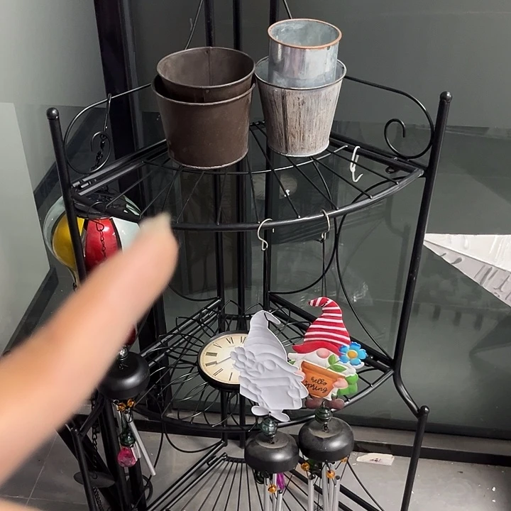 炸炸炸炸炸炸给力了来了