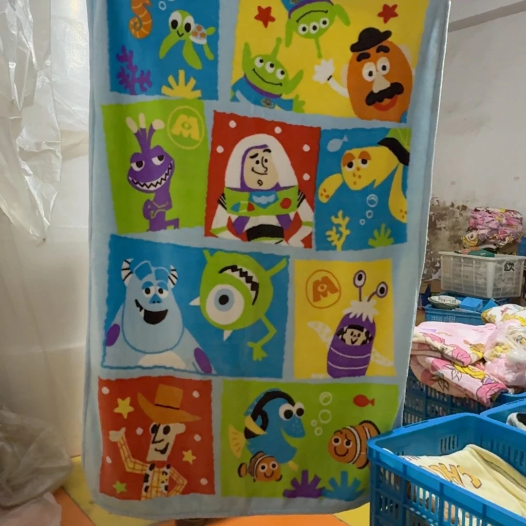 碟这个世界都是微瑕