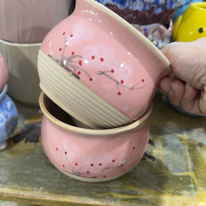 不清楚问客服凑9块包邮，有孔