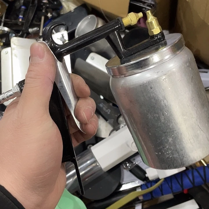 旧的有瑕疵需要的看好图片下单