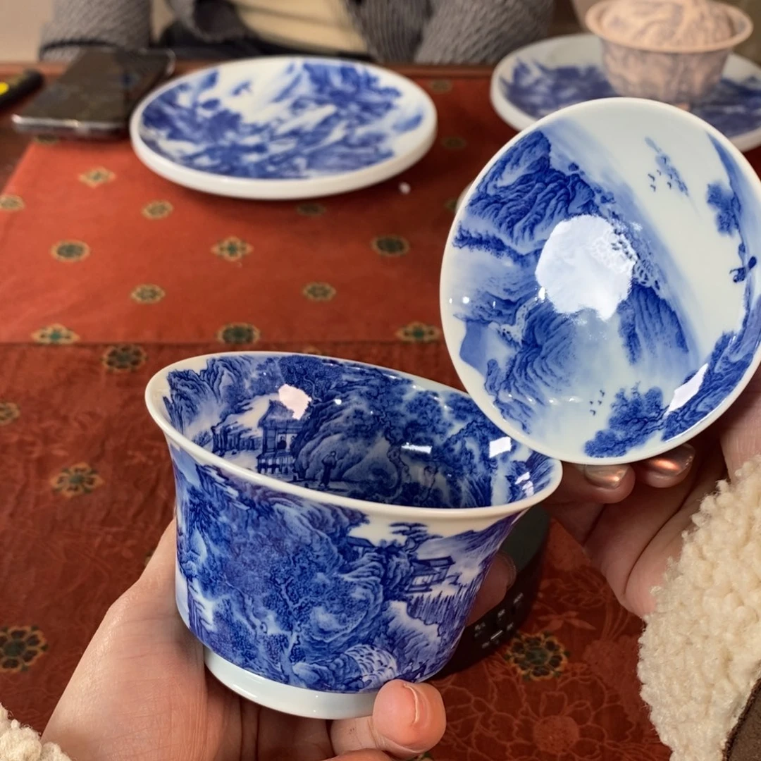 九鸣瓷艺九鸣瓷艺