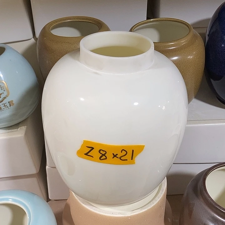 摆件凑单满12包邮发有孔