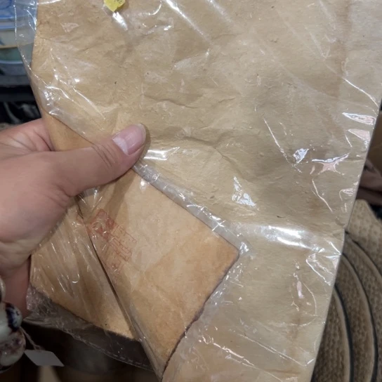 贫***太陶瓷精品精品精品精选