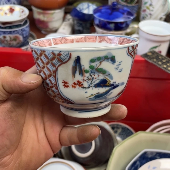 莱瓷购购购购购购
