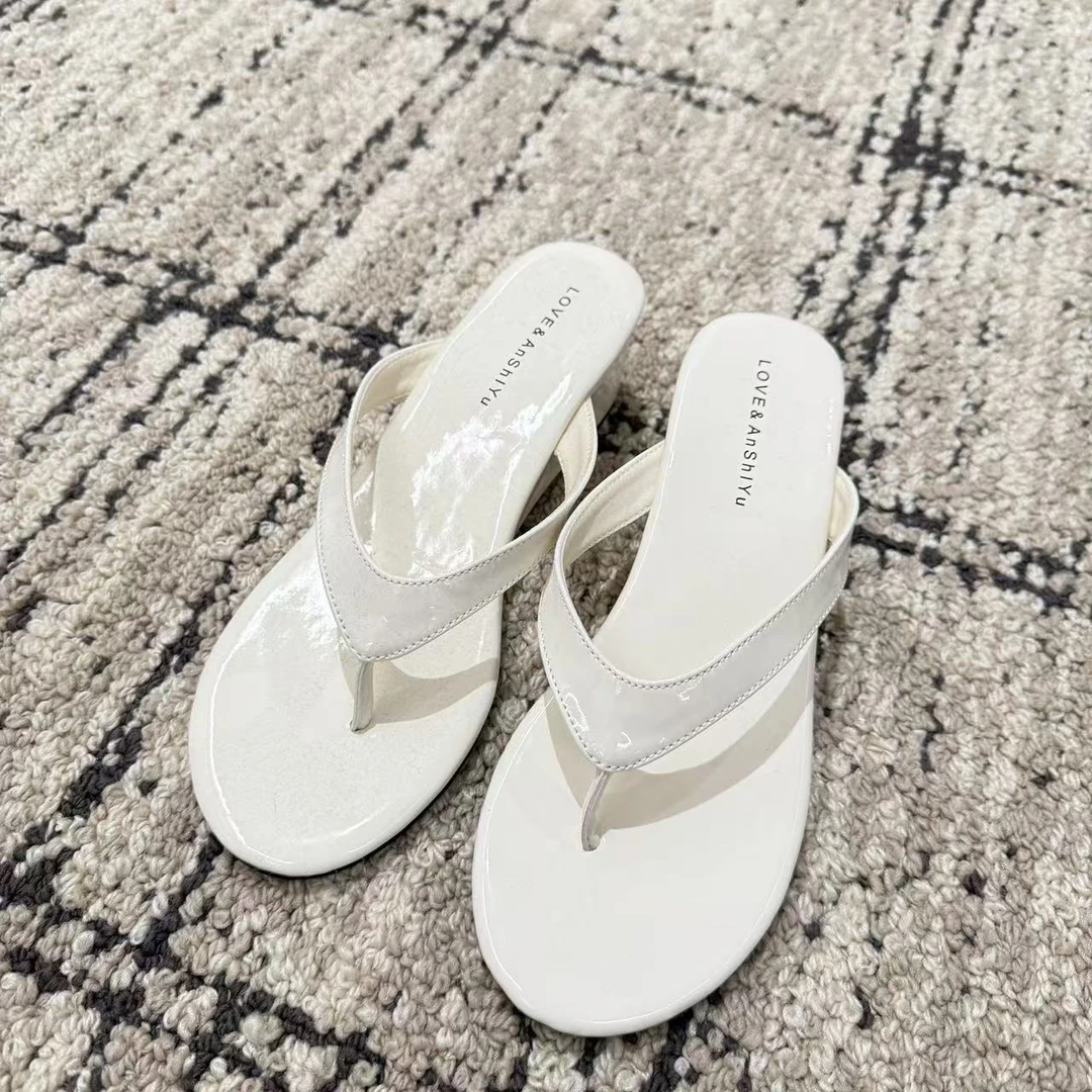 【熙薇品牌】 休闲鞋Ad8126