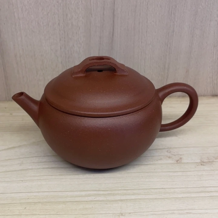 茶壶紫砂紫砂壶宜兴
