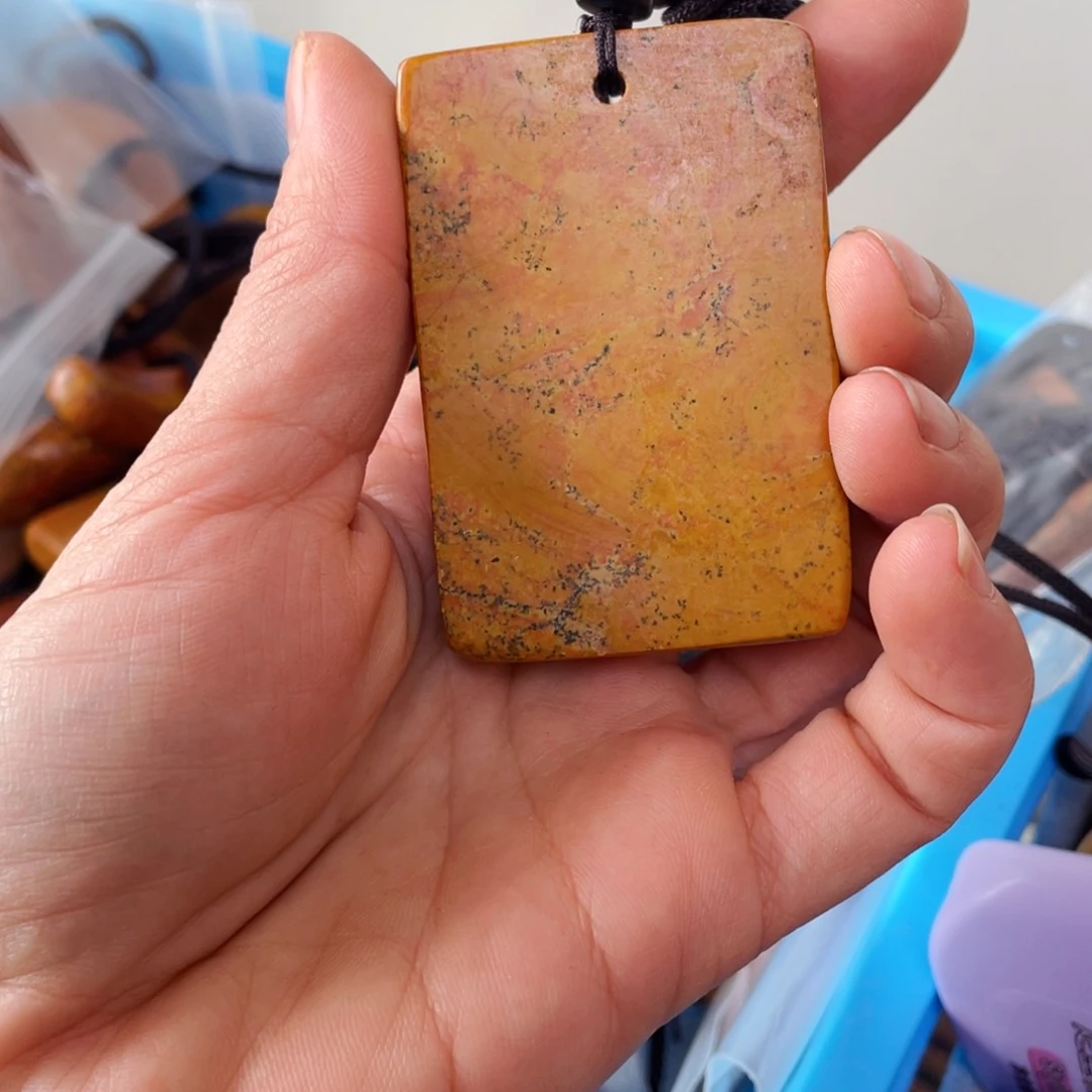 泗水砭石︶****?泗水砭石