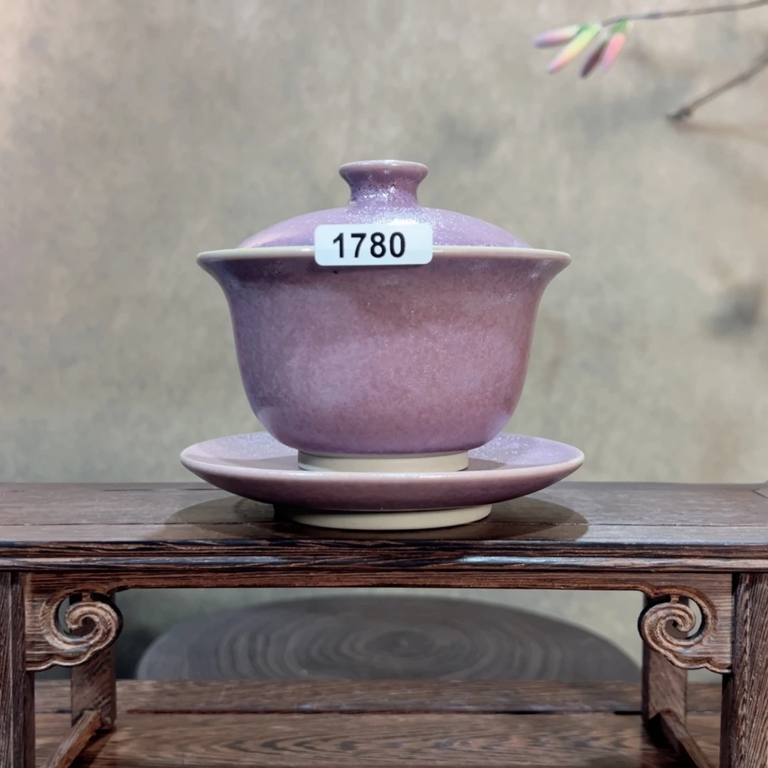 罐星*?178000000000000