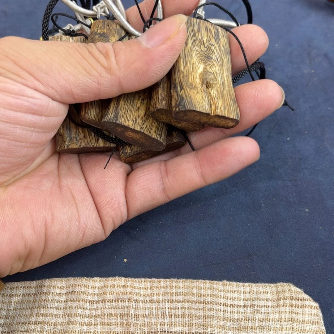 白玉菩提吊坠65.88