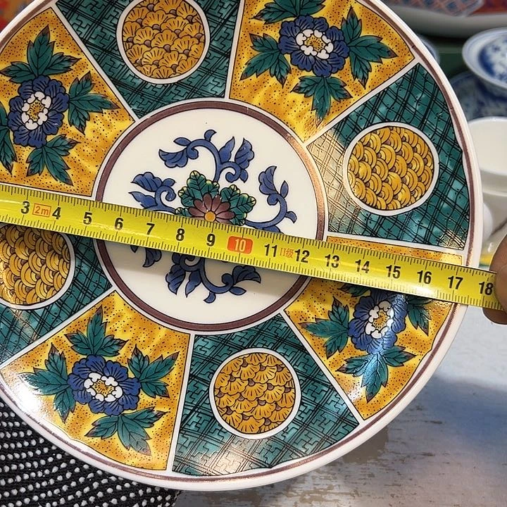 瓷器瓷器瓷器瓷器瓷