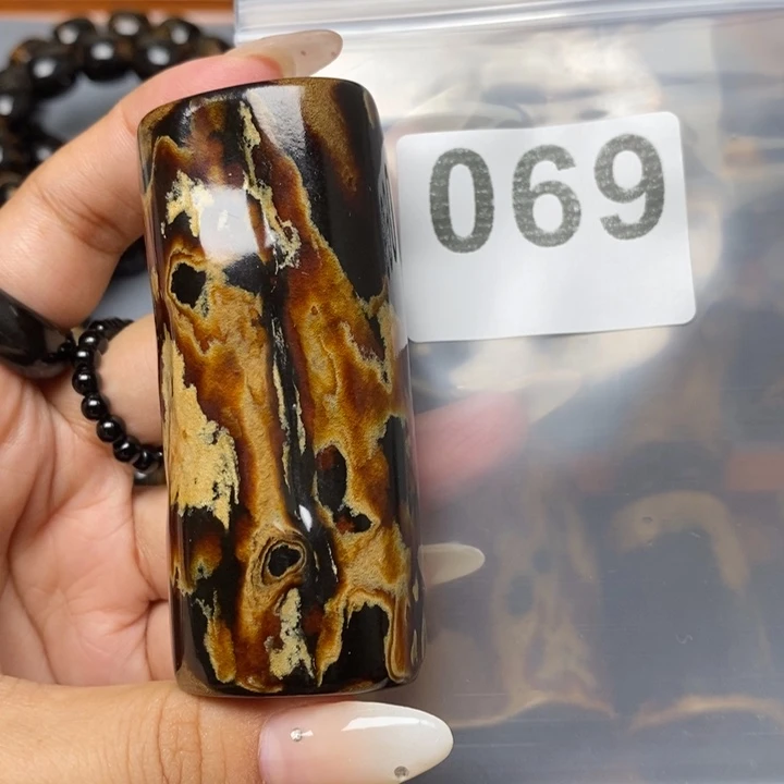 泥塑亦朵臻品臻选