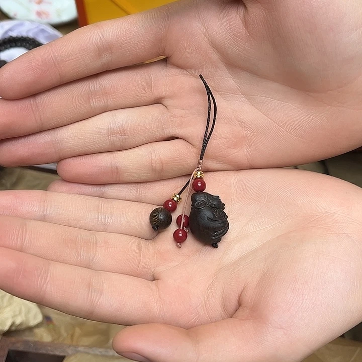 大叶紫檀（黑酸枝木类）