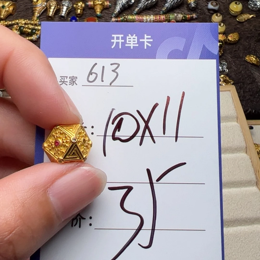 啊啊啊啊啊啊啊啊啊啊啊啊