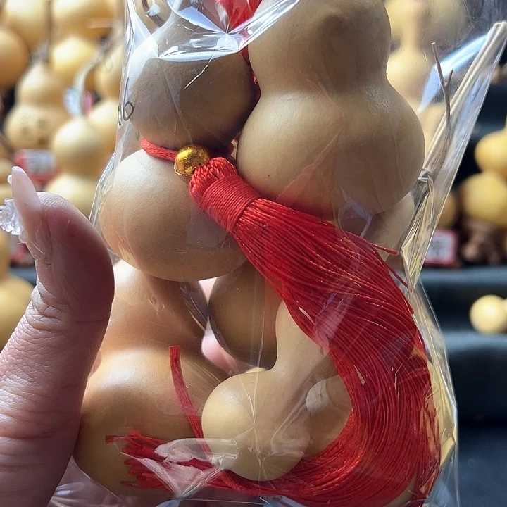 小***懶天然葫芦葫芦葫芦葫芦葫芦