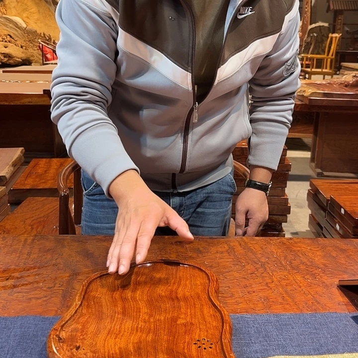 巴花学名古夷苏木