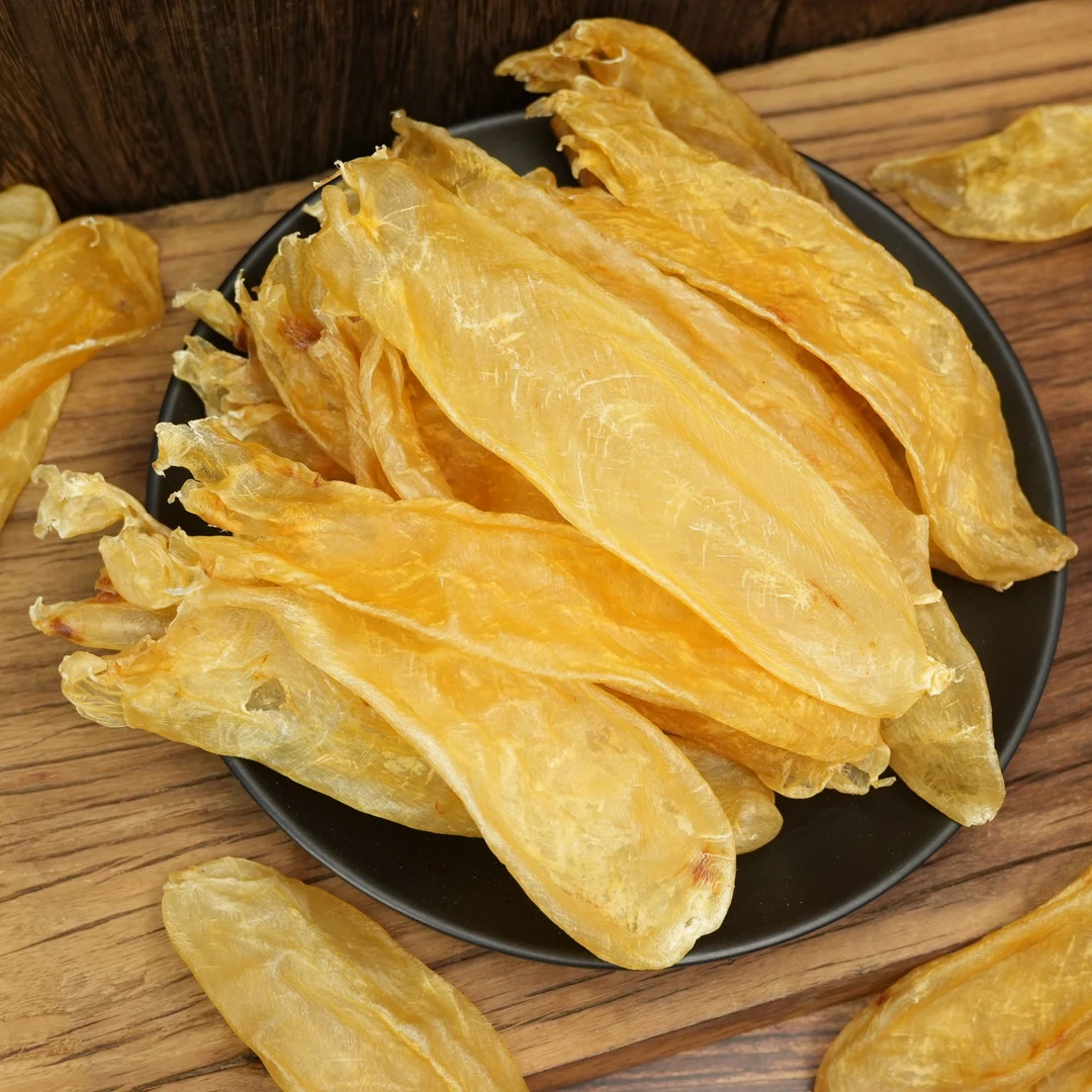 【赵麻麻精选】T30-32佐罗胶