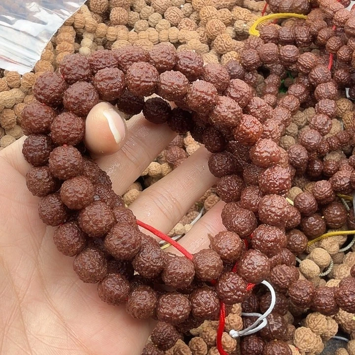 不****吊坠金刚菩提谢谢