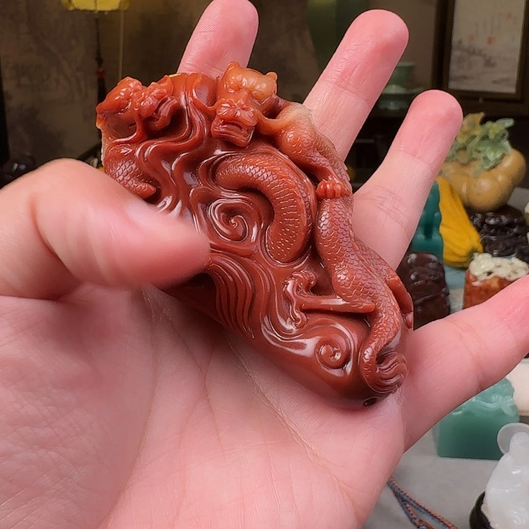 印石寿山石印章印石1111111