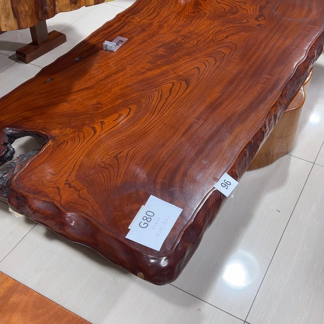 茶室摆件茶空间设计