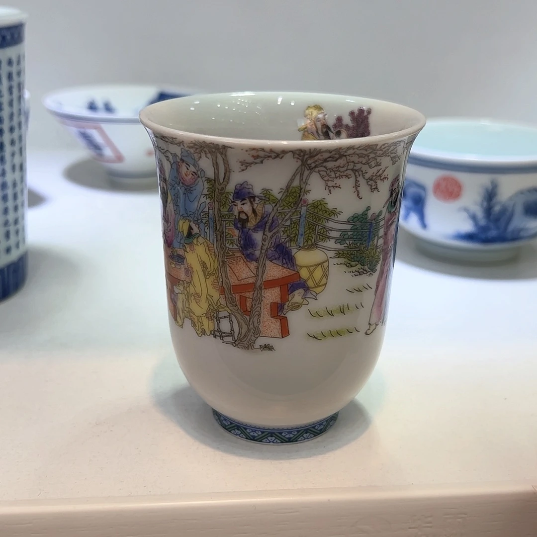 陶瓷陶瓷陶瓷茶具