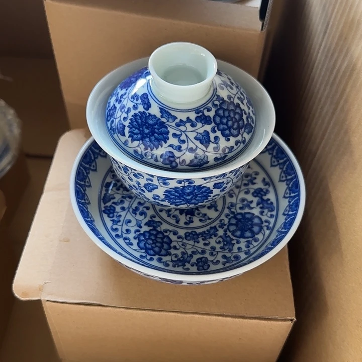 茶具茶具茶具茶具