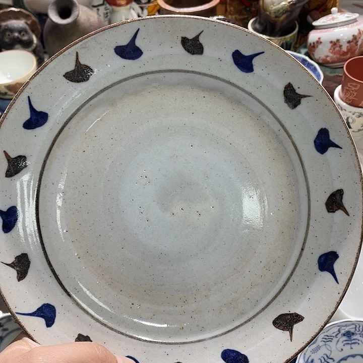 瓷片8888888888888888