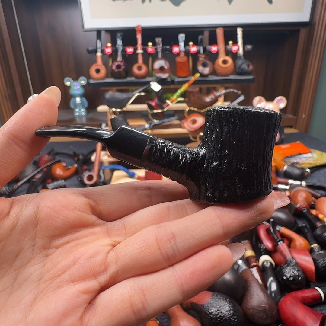 石楠木石楠木石楠木石楠木