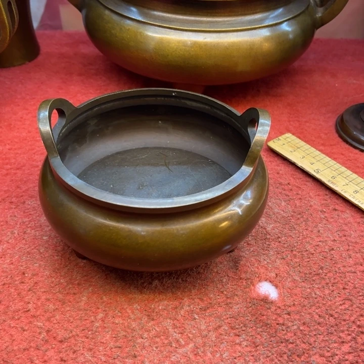 999999999999999999999