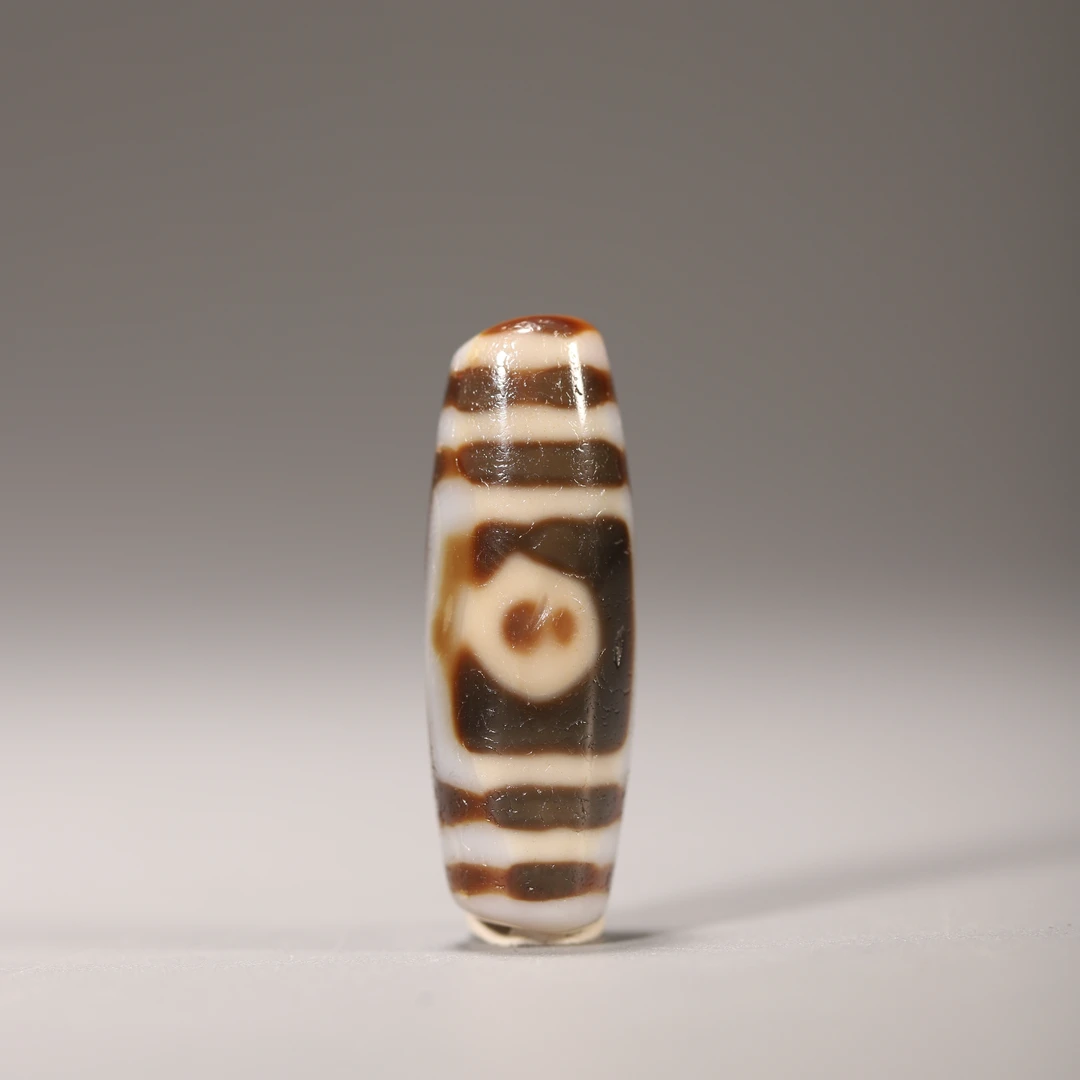 Lot41创汇期 玛瑙珠