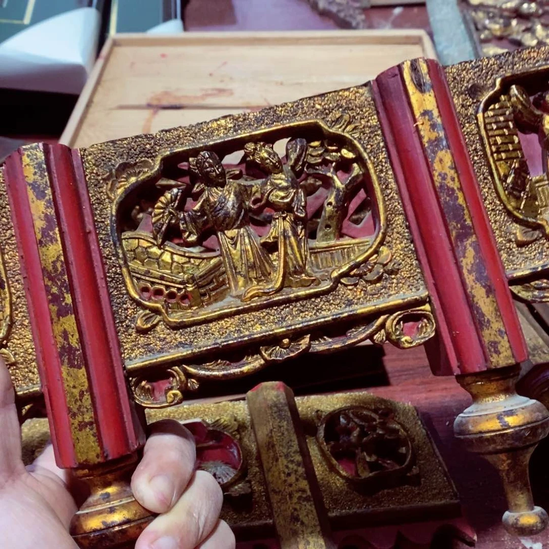 香榧木用****君这些问题我要学会用户在