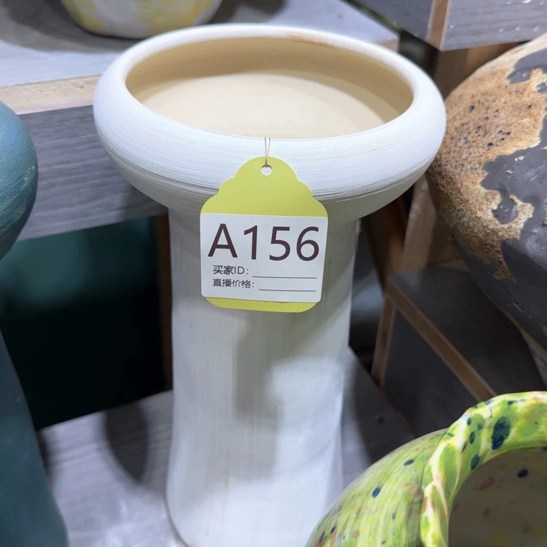 景德镇陶瓷艺术品