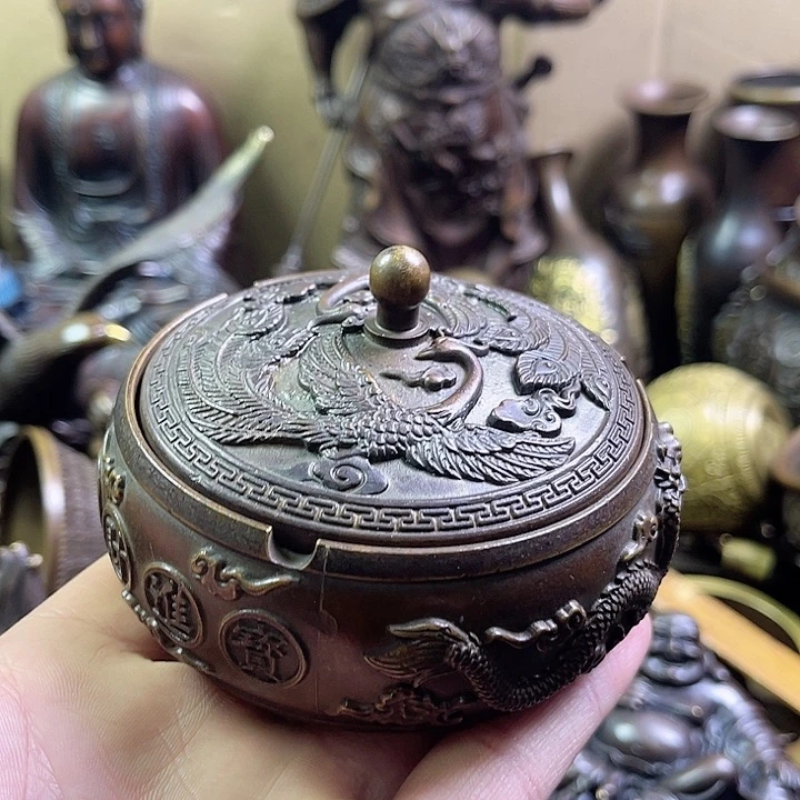 铜器4865566665555555