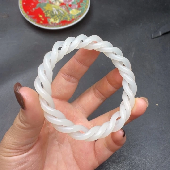 【闪购商品】链接一图一物