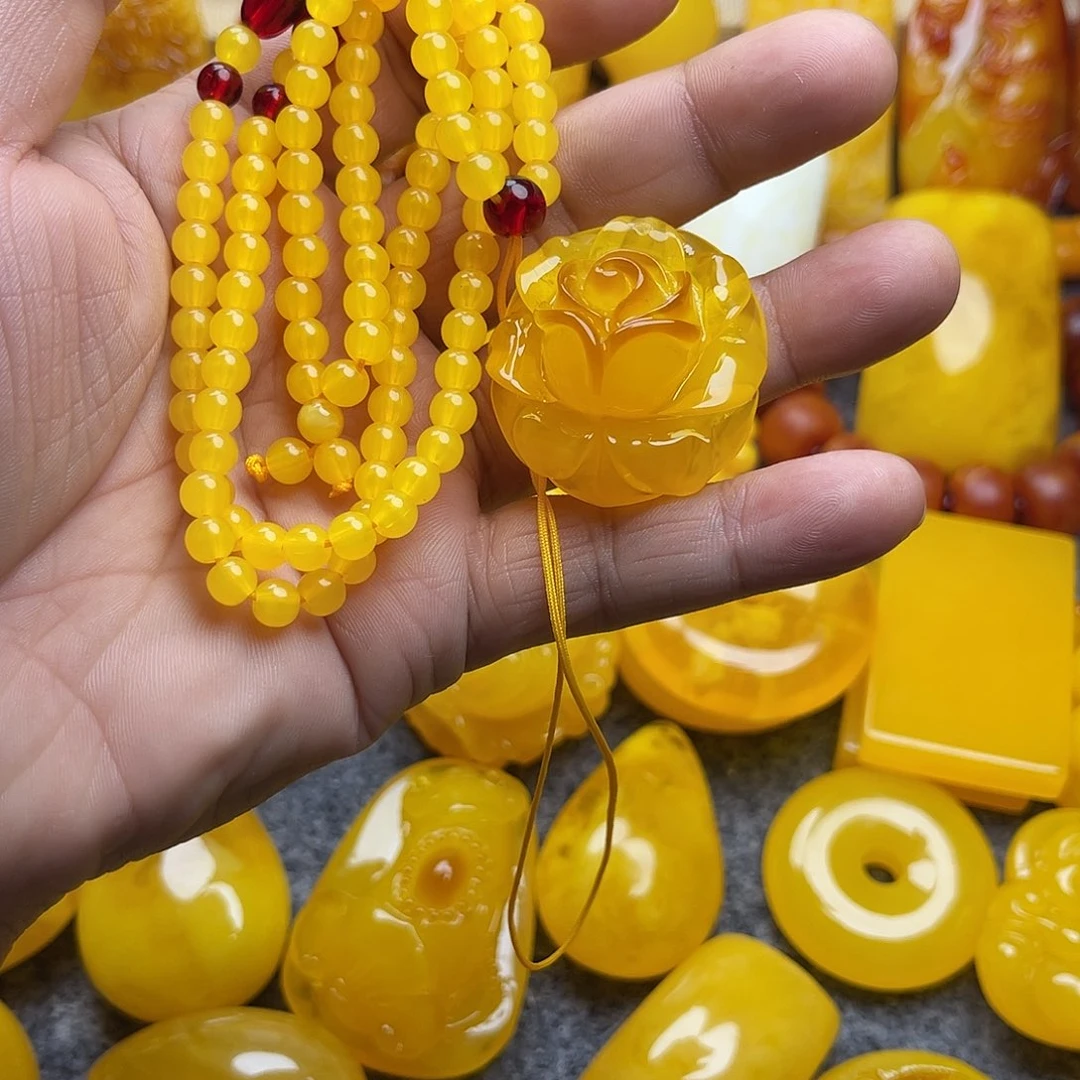 普***馆非金属玫瑰花 俄罗斯新蜜