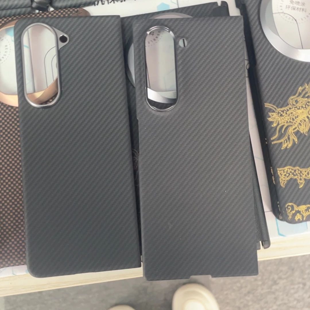 Fd6黑灰600d无磁吸