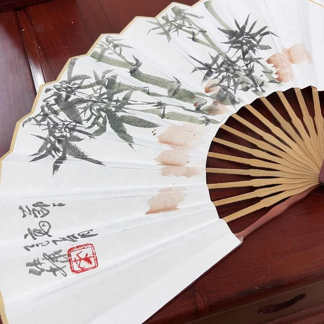 书法书法作品欣赏