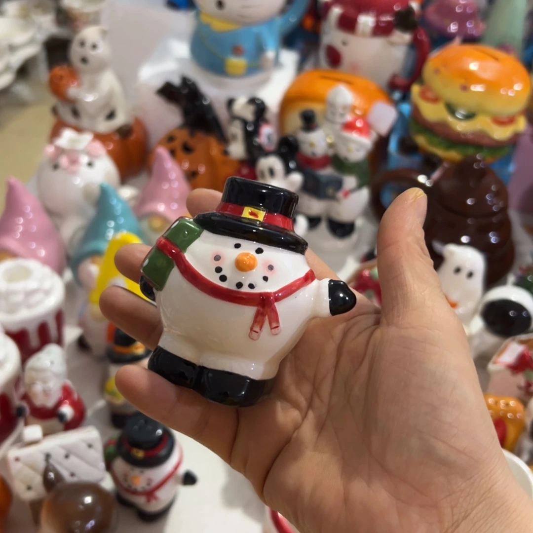 陶瓷陶瓷陶瓷陶瓷陶瓷