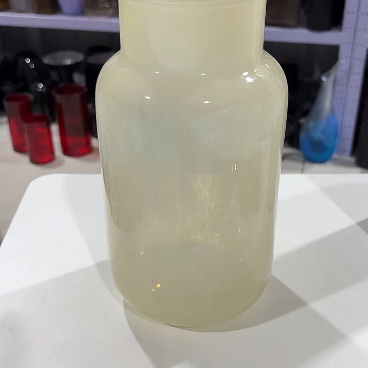 高度25厘米23446676544