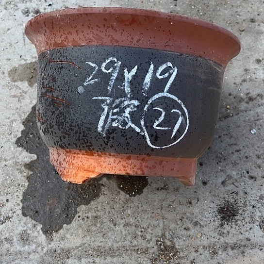 紫砂工艺厂……紫砂工艺厂