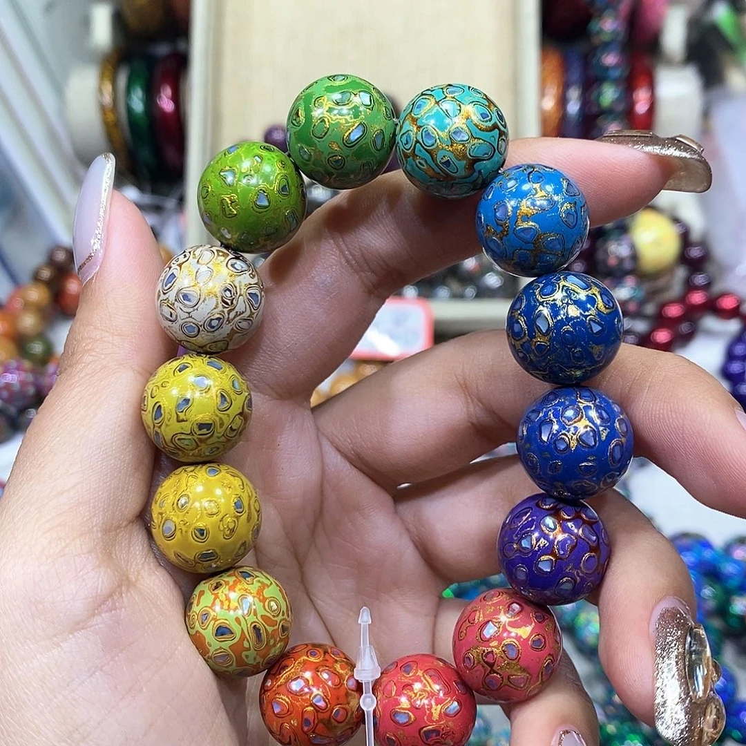 神匠大漆………………………………