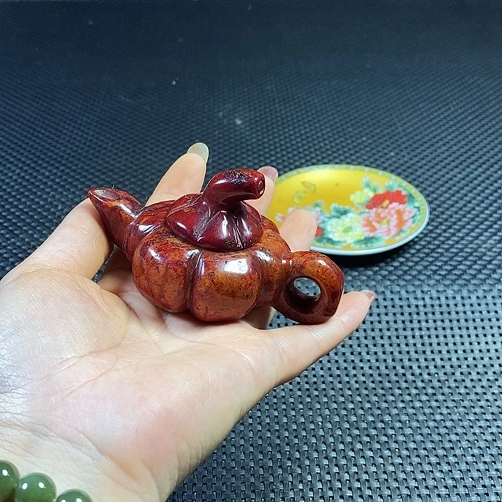 闪购链接一图一物