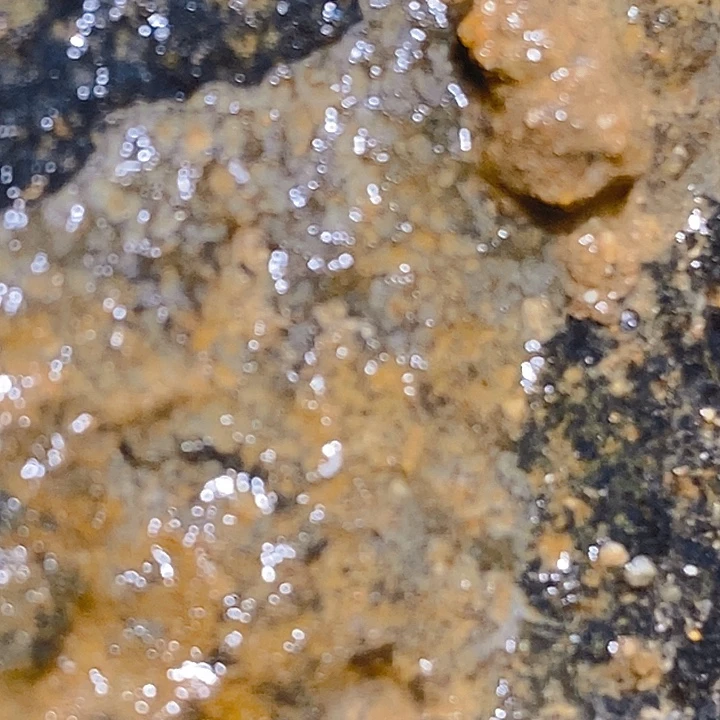 用***9定制玛瑙顶赞啊妈妈