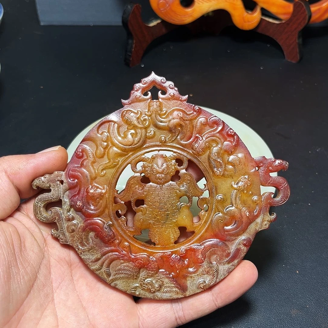 紫砂官方链接放心下单