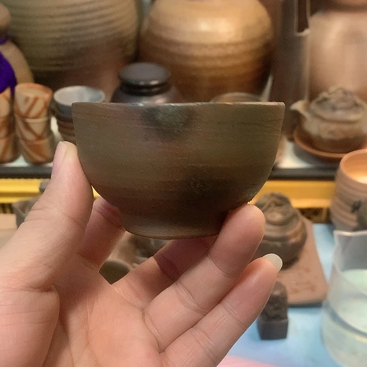 备前烧备前烧备前