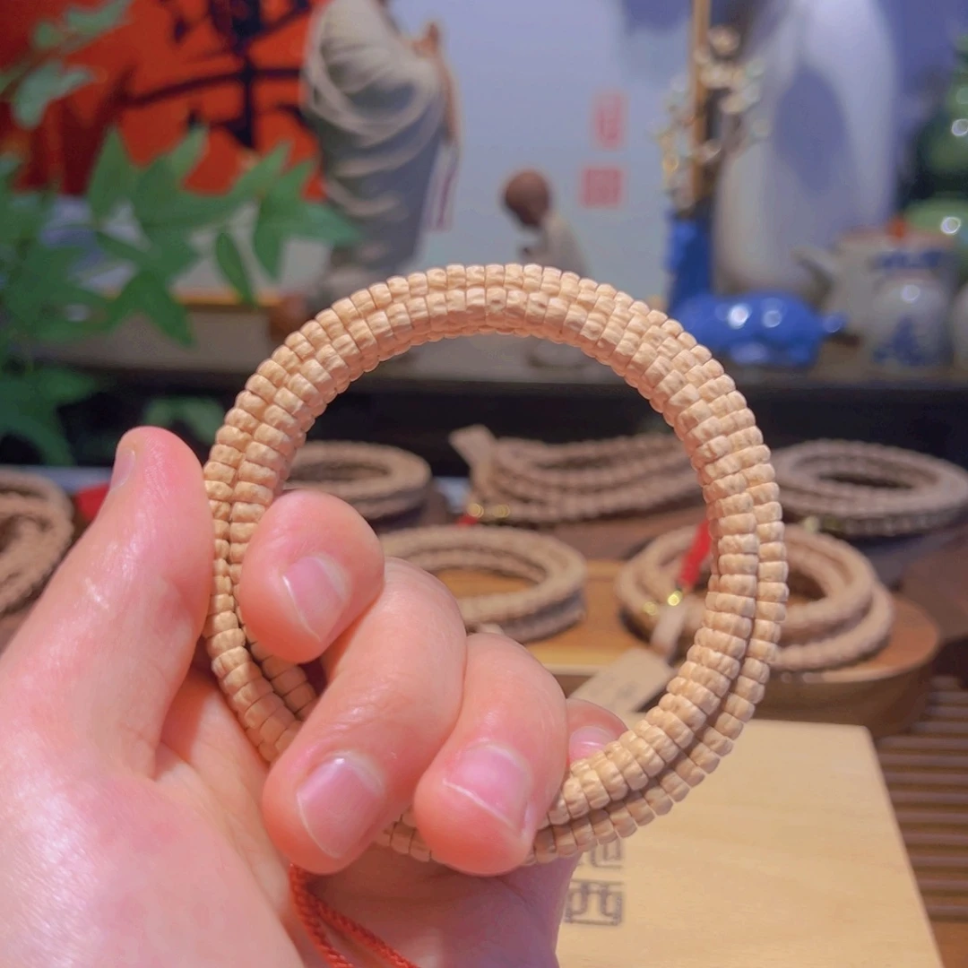 -***飒吊坠柏香籽/百香籽