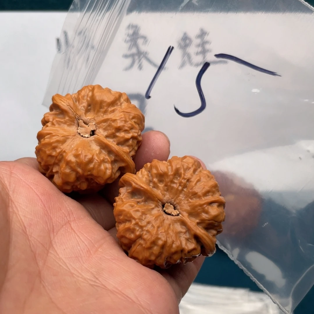 橄榄核手串/手链W;86468469863863