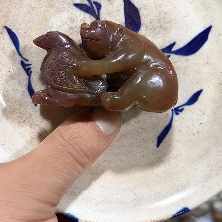 摆件瓷器瓷器瓷器瓷器