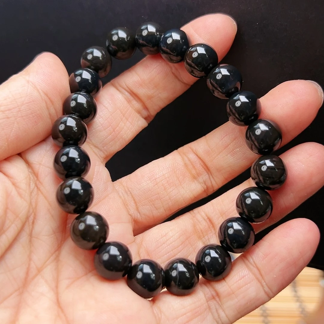 未镶嵌玛瑙/玉髓珠宝半成品